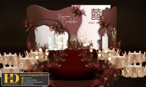 Tài Nguyên Decor Cưới - tainguyenhd.vn (334)
