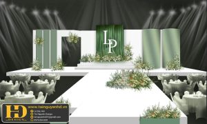 Tài Nguyên Decor Cưới - tainguyenhd.vn (335)