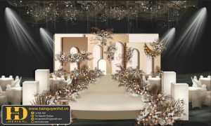 Tài Nguyên Decor Cưới - tainguyenhd.vn (336)