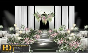 Tài Nguyên Decor Cưới - tainguyenhd.vn (337)