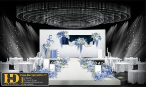 Tài Nguyên Decor Cưới - tainguyenhd.vn (339)