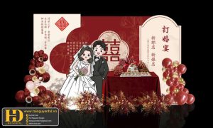 Tài Nguyên Decor Cưới - tainguyenhd.vn (34)