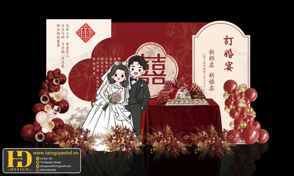 Tài Nguyên Decor Cưới - tainguyenhd.vn (34)