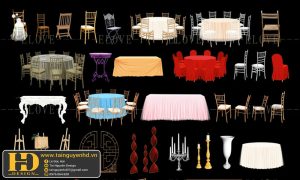 Tài Nguyên Decor Cưới - tainguyenhd.vn (340)