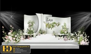 Tài Nguyên Decor Cưới - tainguyenhd.vn (341)