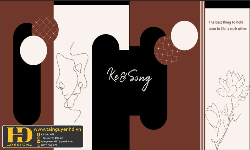 Tài Nguyên Decor Cưới - tainguyenhd.vn (342)