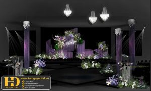 Tài Nguyên Decor Cưới - tainguyenhd.vn (343)