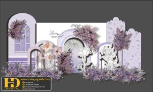 Tài Nguyên Decor Cưới - tainguyenhd.vn (344)