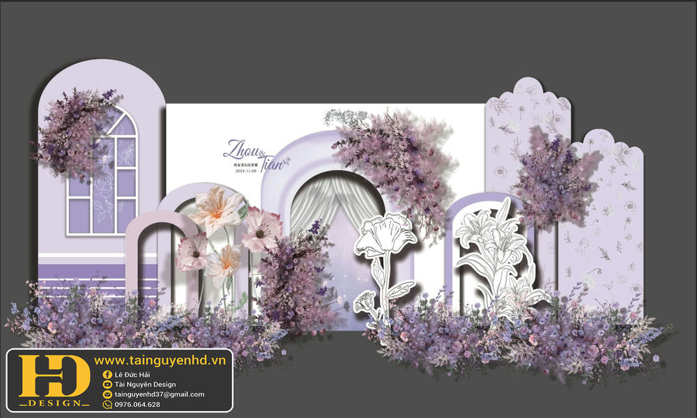 Tài Nguyên Decor Cưới - tainguyenhd.vn (344)