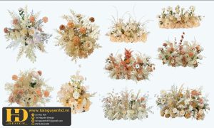 Tài Nguyên Decor Cưới - tainguyenhd.vn (345)