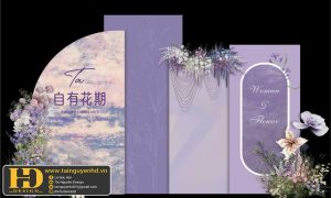 Tài Nguyên Decor Cưới - tainguyenhd.vn (346)