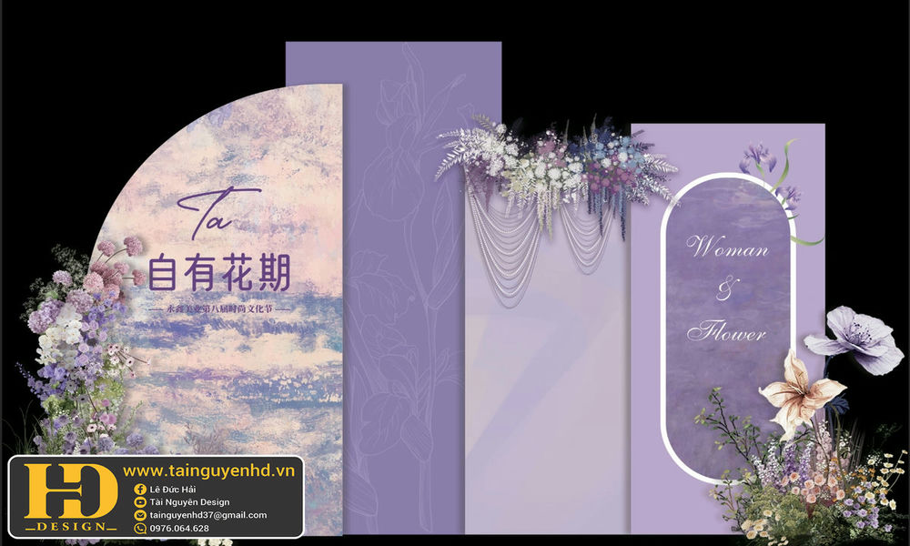 Tài Nguyên Decor Cưới - tainguyenhd.vn (346)