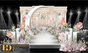 Tài Nguyên Decor Cưới - tainguyenhd.vn (347)