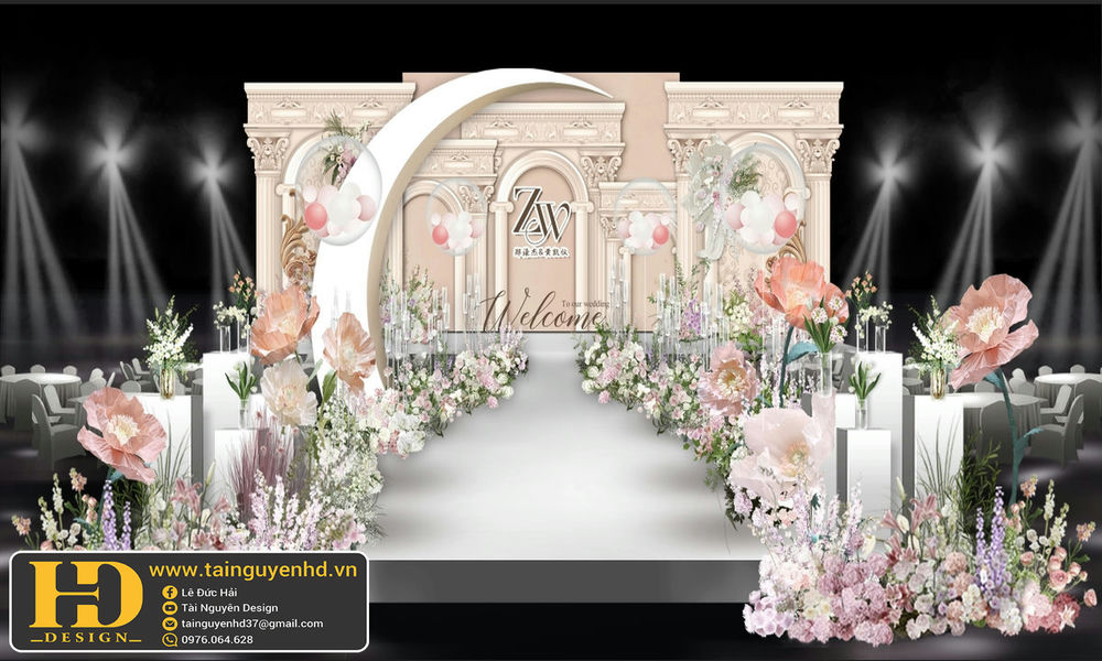 Tài Nguyên Decor Cưới - tainguyenhd.vn (347)
