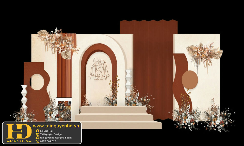 Tài Nguyên Decor Cưới - tainguyenhd.vn (348)