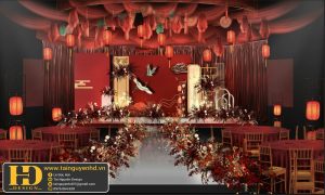 Tài Nguyên Decor Cưới - tainguyenhd.vn (349)