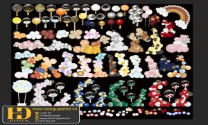 Tài Nguyên Decor Cưới - tainguyenhd.vn (35)