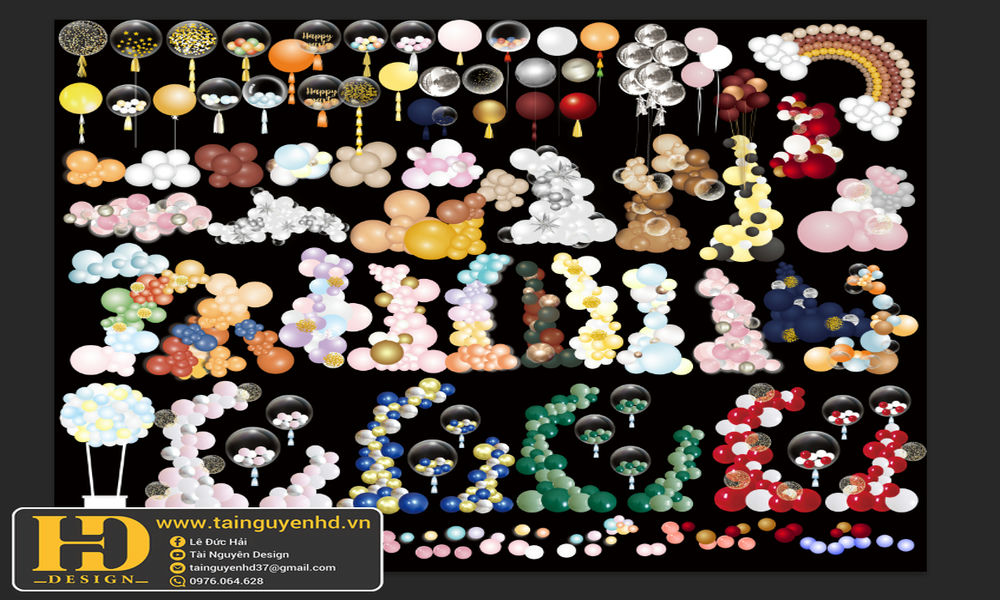 Tài Nguyên Decor Cưới - tainguyenhd.vn (35)