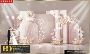 Tài Nguyên Decor Cưới - tainguyenhd.vn (350)