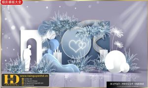 Tài Nguyên Decor Cưới - tainguyenhd.vn (351)