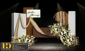Tài Nguyên Decor Cưới - tainguyenhd.vn (352)