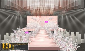 Tài Nguyên Decor Cưới - tainguyenhd.vn (353)