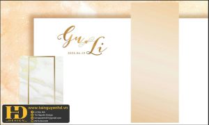 Tài Nguyên Decor Cưới - tainguyenhd.vn (354)