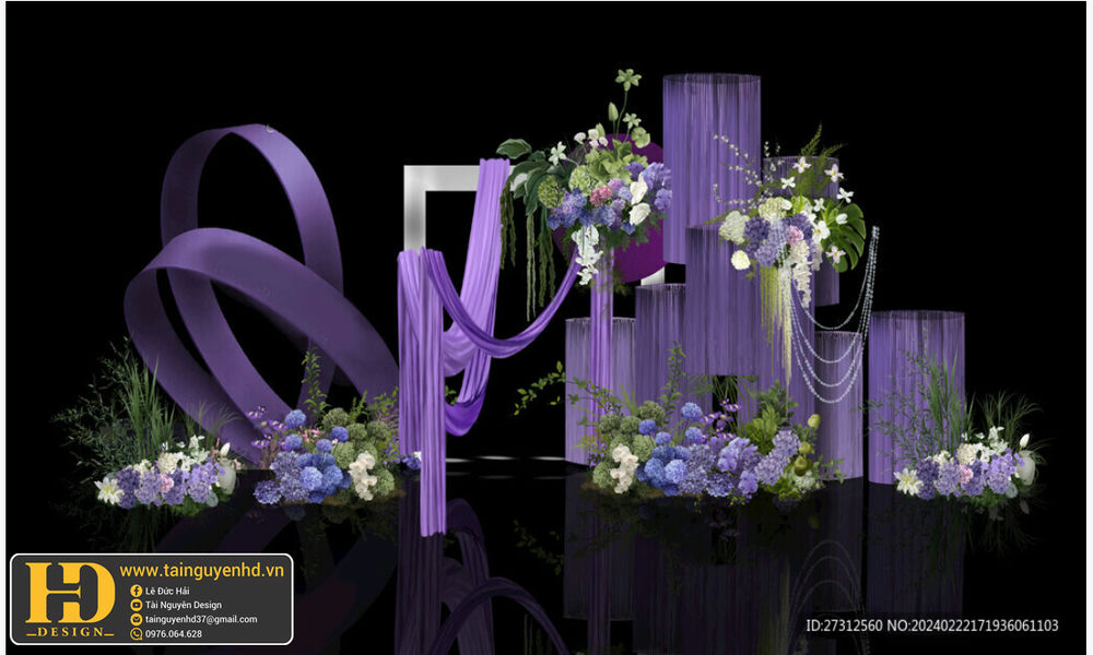 Tài Nguyên Decor Cưới - tainguyenhd.vn (36)