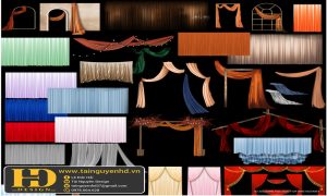 Tài Nguyên Decor Cưới - tainguyenhd.vn (38)