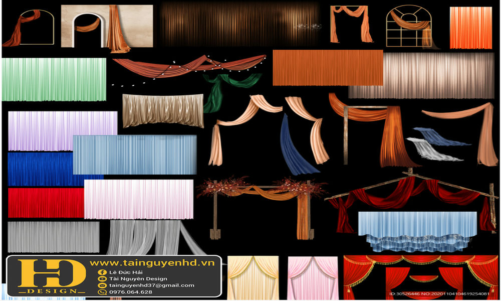 Tài Nguyên Decor Cưới - tainguyenhd.vn (38)