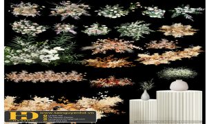 Tài Nguyên Decor Cưới - tainguyenhd.vn (39)