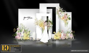 Tài Nguyên Decor Cưới - tainguyenhd.vn (4)