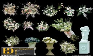 Tài Nguyên Decor Cưới - tainguyenhd.vn (40)