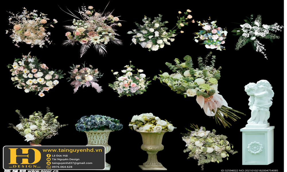 Tài Nguyên Decor Cưới - tainguyenhd.vn (40)