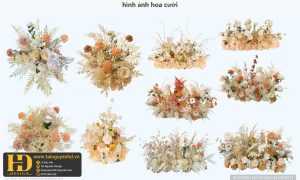 Tài Nguyên Decor Cưới - tainguyenhd.vn (41)