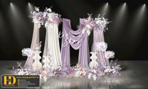 Tài Nguyên Decor Cưới - tainguyenhd.vn (42)