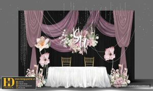 Tài Nguyên Decor Cưới - tainguyenhd.vn (44)