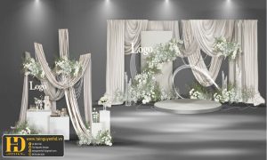 Tài Nguyên Decor Cưới - tainguyenhd.vn (45)