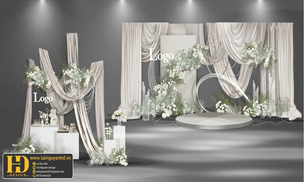 Tài Nguyên Decor Cưới - tainguyenhd.vn (45)