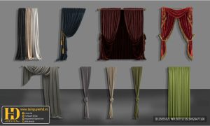 Tài Nguyên Decor Cưới - tainguyenhd.vn (46)