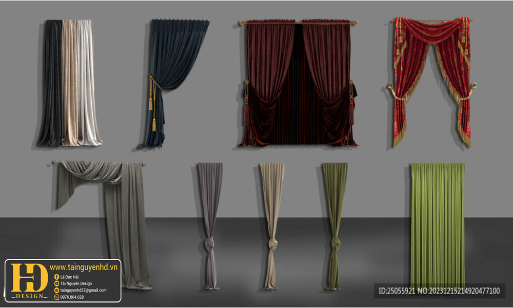 Tài Nguyên Decor Cưới - tainguyenhd.vn (46)