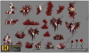 Tài Nguyên Decor Cưới - tainguyenhd.vn (47)