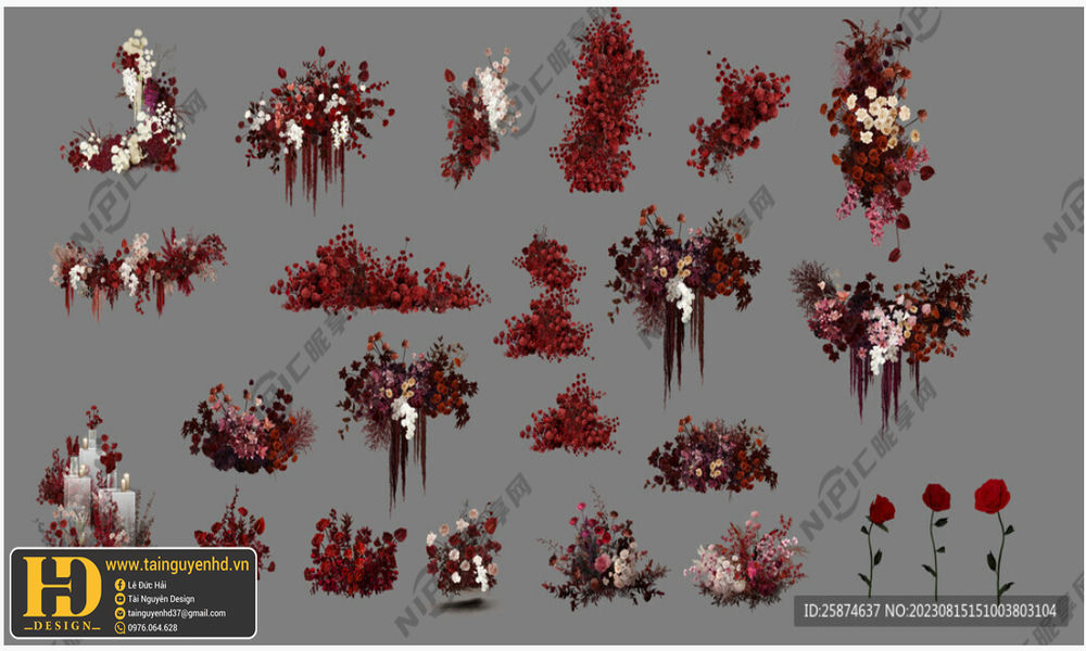 Tài Nguyên Decor Cưới - tainguyenhd.vn (47)