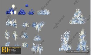 Tài Nguyên Decor Cưới - tainguyenhd.vn (48)