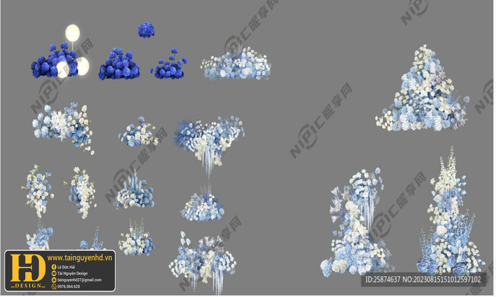 Tài Nguyên Decor Cưới - tainguyenhd.vn (48)