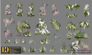 Tài Nguyên Decor Cưới - tainguyenhd.vn (49)