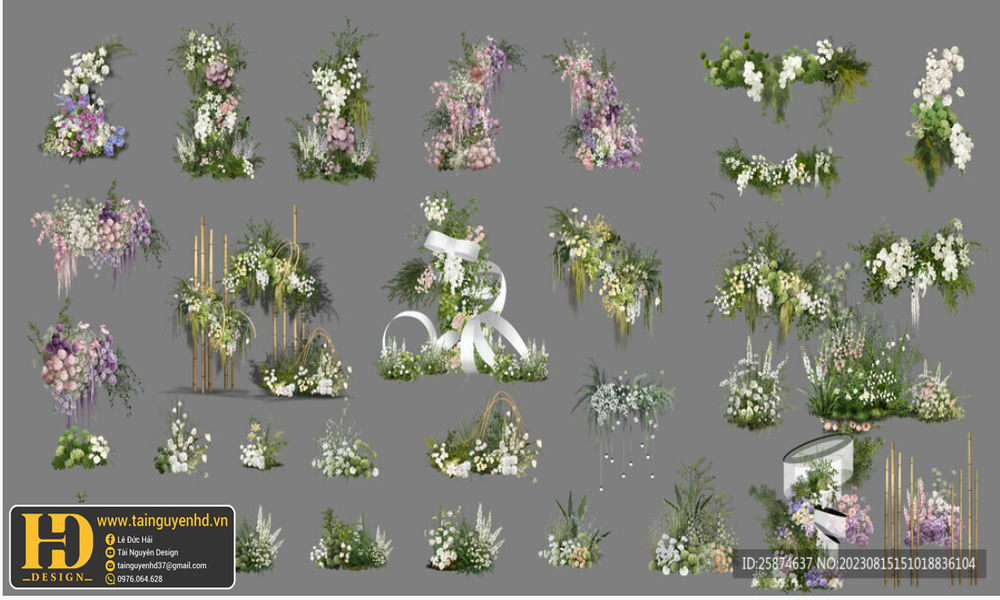 Tài Nguyên Decor Cưới - tainguyenhd.vn (49)