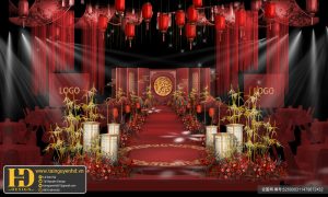 Tài Nguyên Decor Cưới - tainguyenhd.vn (5)
