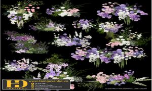 Tài Nguyên Decor Cưới - tainguyenhd.vn (50)