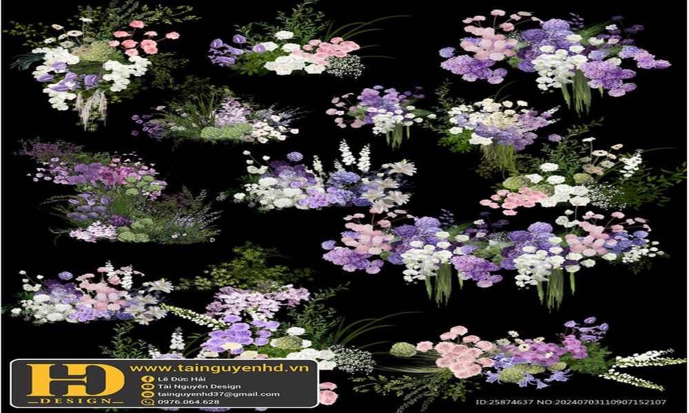 Tài Nguyên Decor Cưới - tainguyenhd.vn (50)